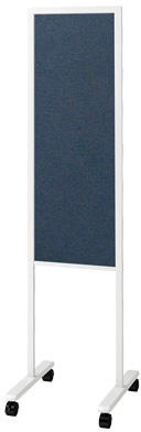 片面掲示板タイプ PWG-0314BSK