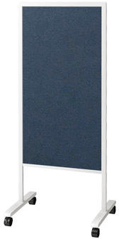 片面掲示板タイプ PWG-0512BSK