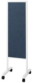 片面掲示板タイプ PWG-0312BSK