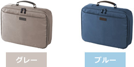 カラーパターン