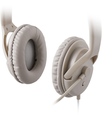 Amazon | ZTAC Comtac III タクティカルヘッドセット ノイズ