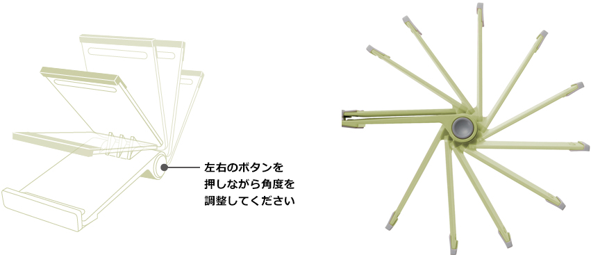 イエスタデイをうたって 特製スマホスタンド SAKAMOTO DAYS スマホスタンド-坂本商店-│株式会社BANDAI