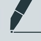 Kaiteアプリダウンロード