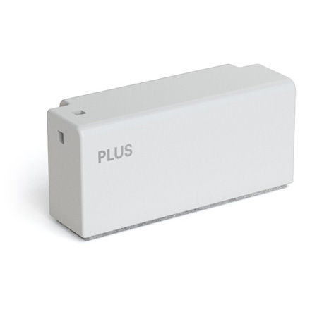 専用イレーザー