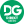 dgmark