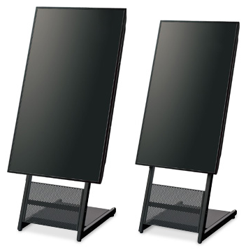 すーさんページ model.png