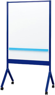 ALKU TYPE-A / ALK-0912DSK-NV