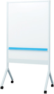 ALKU TYPE-A / ALK0912DSK-LG