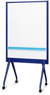 ALKU TYPE-B / ALKB-0912DSK-NV