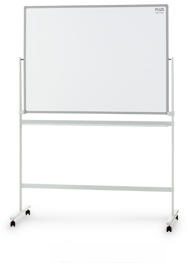 両面ホーロータイプ