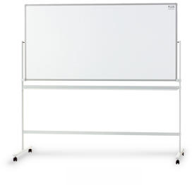 両面ホーロータイプ