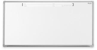 両面ホーロータイプ