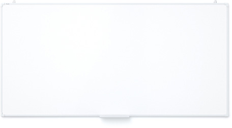 PWK2シリーズ（無地）