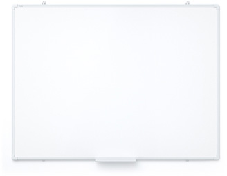 PWK2シリーズ（無地）