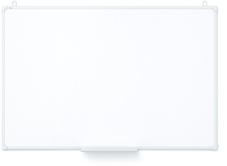 PWK2シリーズ（無地）PWK2-0906SS