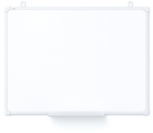 PWK2シリーズ（無地）PWK2-0604SS