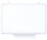 PWK2シリーズ（無地）PWK2-0403SS