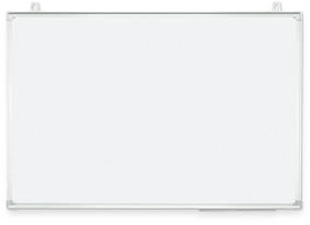 PWKシリーズ（無地）PWK-0906SS