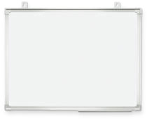 PWKシリーズ（無地）PWK-0604SS