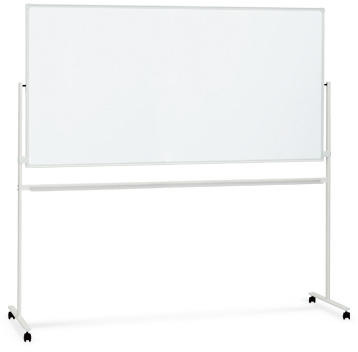 PWTシリーズ 両面タイプ PWT-1809DSJT