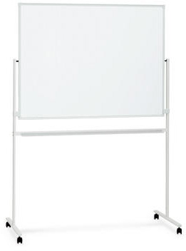 PWTシリーズ 両面タイプ PWT-1209DSJT