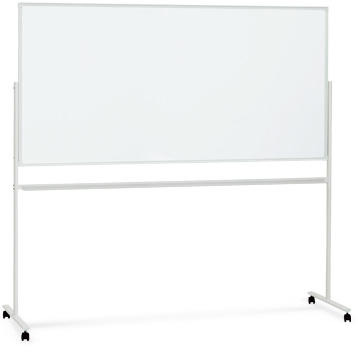 PWTシリーズ 片面タイプ PWT-1809SST