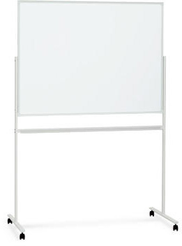 PWTシリーズ 片面タイプ PWT-1209SST