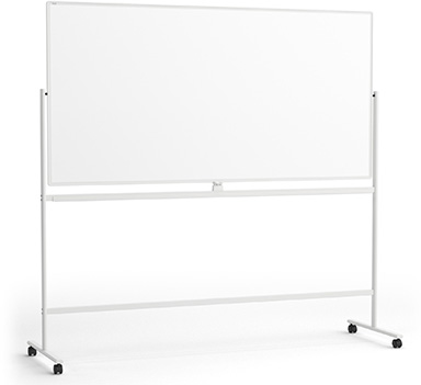 PWT2シリーズ　両面タイプ PWT2-1809DSPT