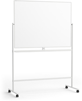 PWT2シリーズ　両面タイプ PWT2-1209DSPT