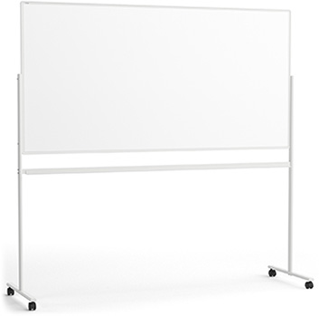 PWT2シリーズ　片面タイプ PWT2-1809SST