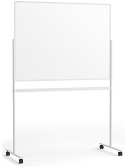 PWT2シリーズ　片面タイプ PWT2-1209SST