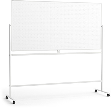 PWT2シリーズ　暗線ドット方眼タイプ PWT2-1809DSPGT