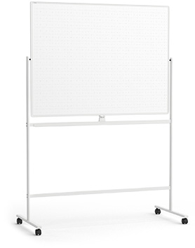 PWT2シリーズ　暗線ドット方眼タイプ PWT2-1209DSPGT