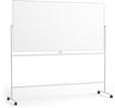 PWT2シリーズ　プロジェクタ投影対応タイプ PWT2-1809PSPT