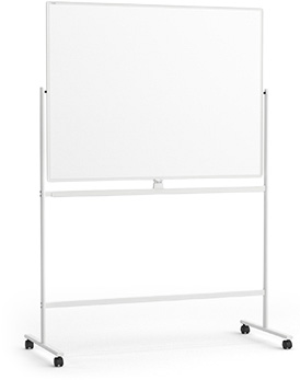 PWT2シリーズ　プロジェクタ投影対応タイプ PWT2-1209PSPT